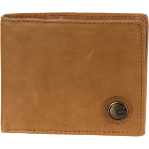 Billabong Phoenix Wallet - 2012