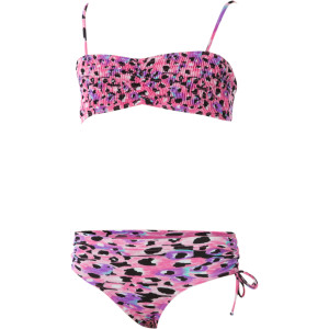 Billabong Colleen Swim Set - Girls' - 2012