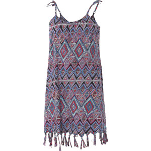 Billabong Summertime Dress - Girls' - 2012