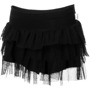 Crinalina Skirt - Girls'