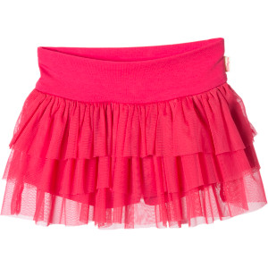Billabong Crinalina Skirt - Little Girls' - 2012