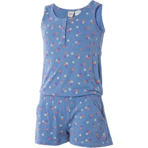 Billabong Henny Jumper - Little Girls' - 2012