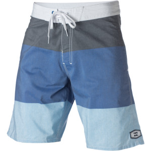 Billabong Payola Board Short - Men's - 2012