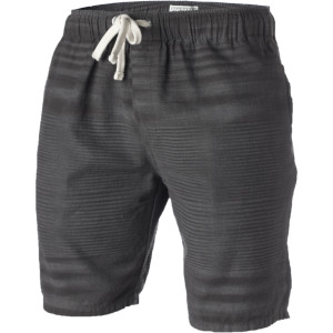 Billabong Slash Short - Men's - 2012