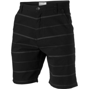 Billabong Preston Short - Men's - 2012