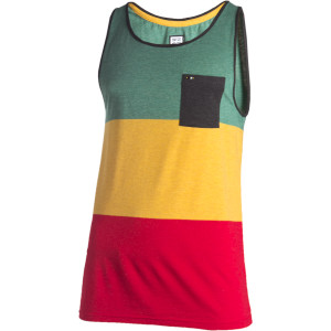 Billabong Thunder Tank Top - Men's
