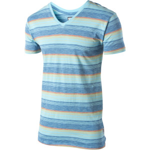 Billabong Progress Crew - Short-Sleeve - Men's - 2012