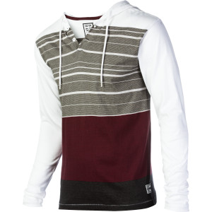 Billabong Spotlight Hoody - Men's - 2012