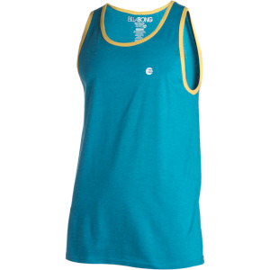 Billabong Contrast Tank Top - Men's
