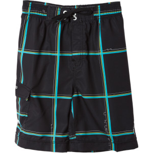 Billabong R U Serious Board Short - Little Boys' - 2012
