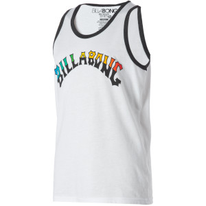 Billabong Comeback Tank Top - Boys' - 2012