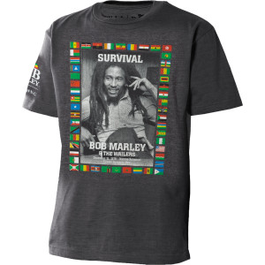 Billabong Nassau T-Shirt - Short-Sleeve - Boys' - 2012