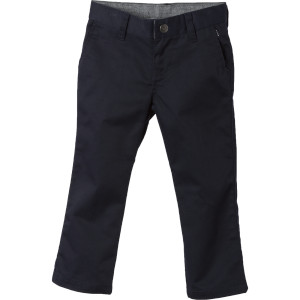 Billabong Carter Denim Pant - Little Boys' - 2012