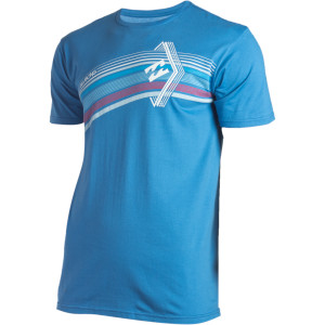 Billabong Slasher T-Shirt - Short-Sleeve - Men's - 2012