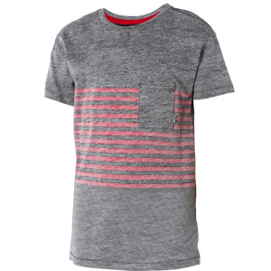 Billabong Komplete T-Shirt - Short-Sleeve - Boys' - 2012