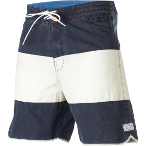 Billabong Tyler Board Short - Men's