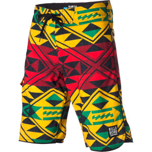 Billabong Prophecy Board Short - Men's - 2012