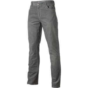 Billabong Amplified Cord Pant - Men's