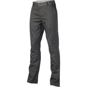 Carter Pant - Men's