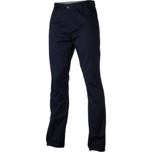 Billabong Carter Pant - Men's