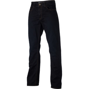 Billabong Rexford Denim Pant - Men's