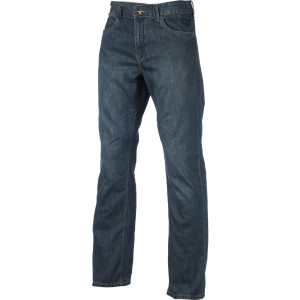 Billabong Rexford Denim Pant - Men's