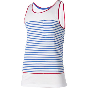 Billabong Trusty Tank Top - Men's - 2012