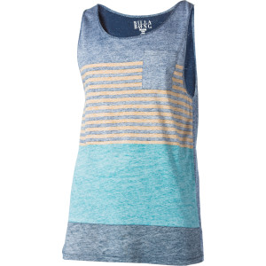 Billabong Komplete Tank Top - Men's - 2012