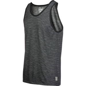 Billabong Cord Tank Top - Men's - 2012
