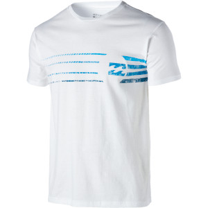 Billabong Refraction T-Shirt - Short-Sleeve - Men's - 2012