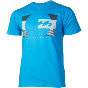 Komplete T-Shirt - Short-Sleeve - Men's