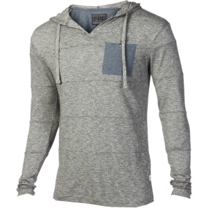 Billabong Simmons Pullover Hoodie - Men's - 2012