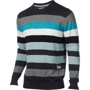 Billabong Fever Sweater - Men's - 2012