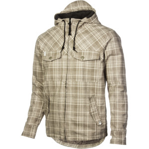 Billabong Collective Jacket - Men's