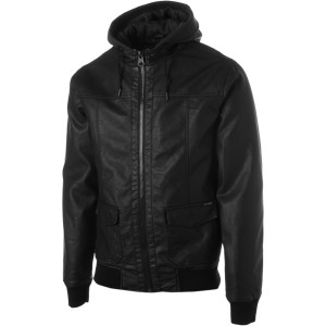 Billabong Future Jacket - Men's - 2012