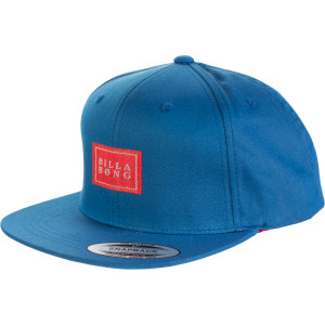 Billabong Maxwell Trucker Hat - 2012