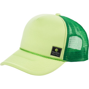 Billabong Stocked Trucker Hat - 2012