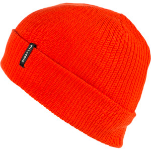 Arcade Beanie