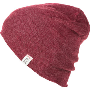 Billabong Generate Beanie - 2012