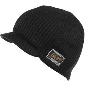 Billabong Alpha Beanie - 2012