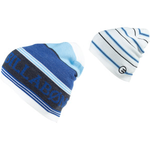 Billabong Wilderness Beanie - 2012