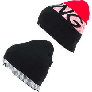 Timberline Beanie