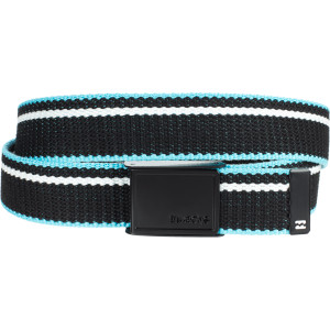 Movement Web Belt