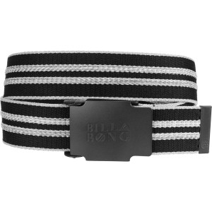 Cycle Belt