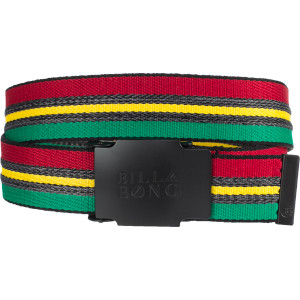 Billabong Cycle Belt