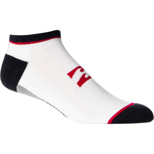 Billabong Stride Ankle Sock