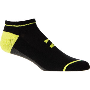Stride Ankle Sock