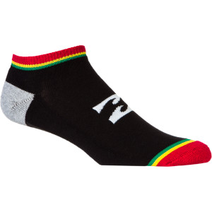 Stride Ankle Sock