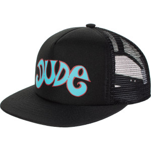 Billabong Ripper Dude Hat - Boys'