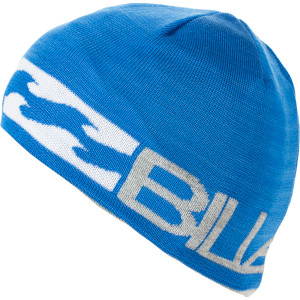 Billabong Legacy Beanie - Kids' - 2012